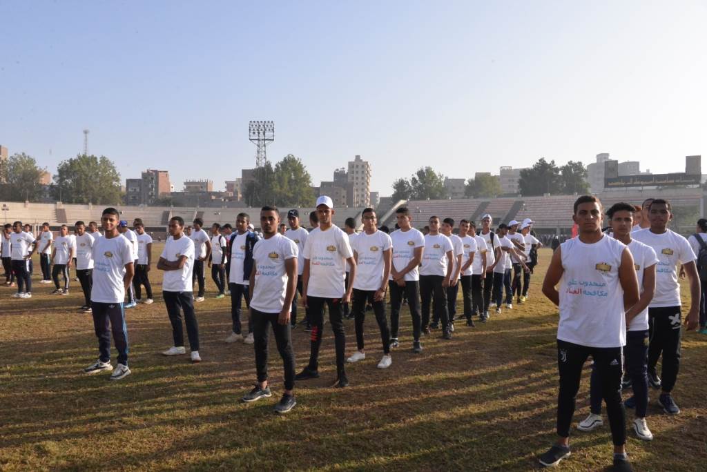 احتفال_جامعة_اسيوط_باليوم_العالمى_لمكافحة_الفساد_(1)