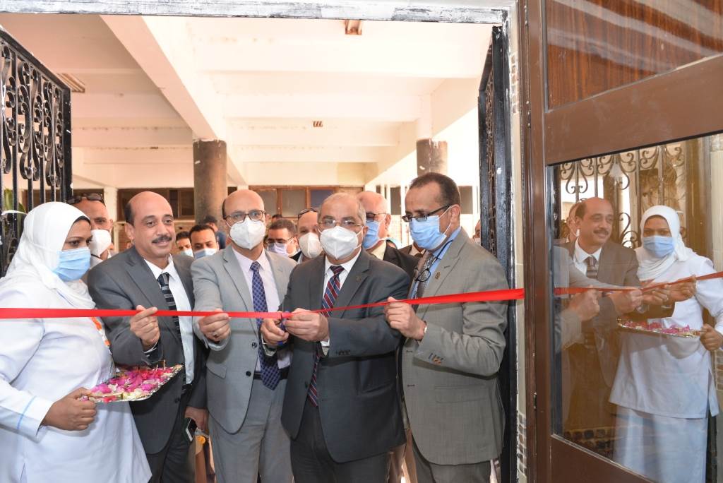 افتتاحات_جديدة_بمستشفيات_أسيوط_الجامعية_لدعم_مرضى_الأورام__(2)