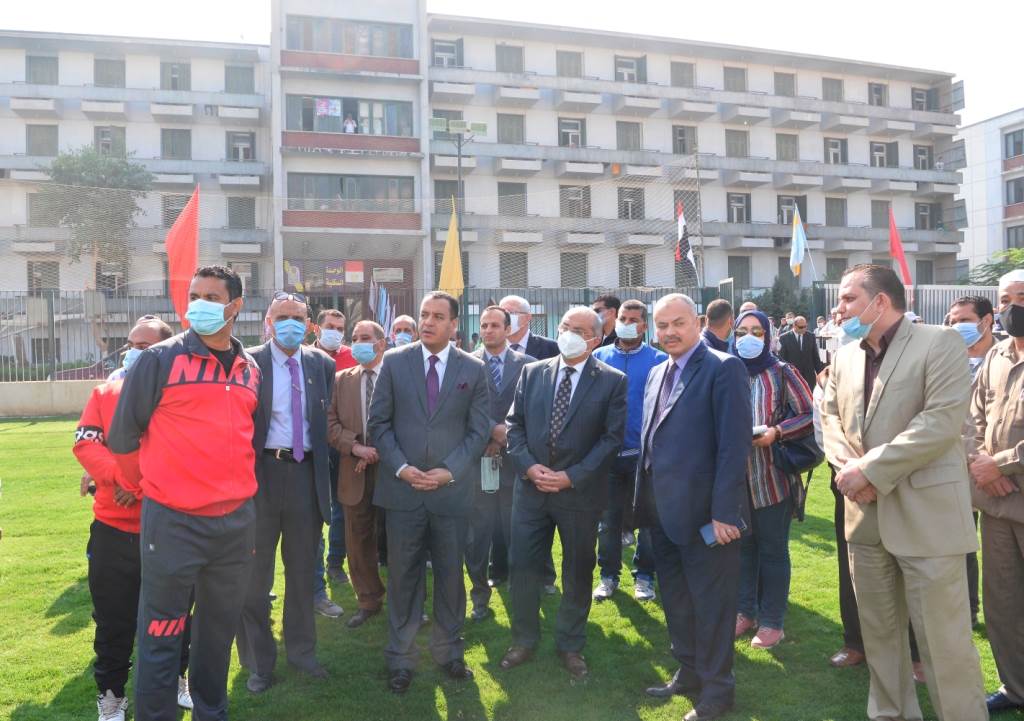 تجديد_ملاعب_المدن_الجامعية_كرة_قدم_تنس_طاولة_اسكواش_(2)