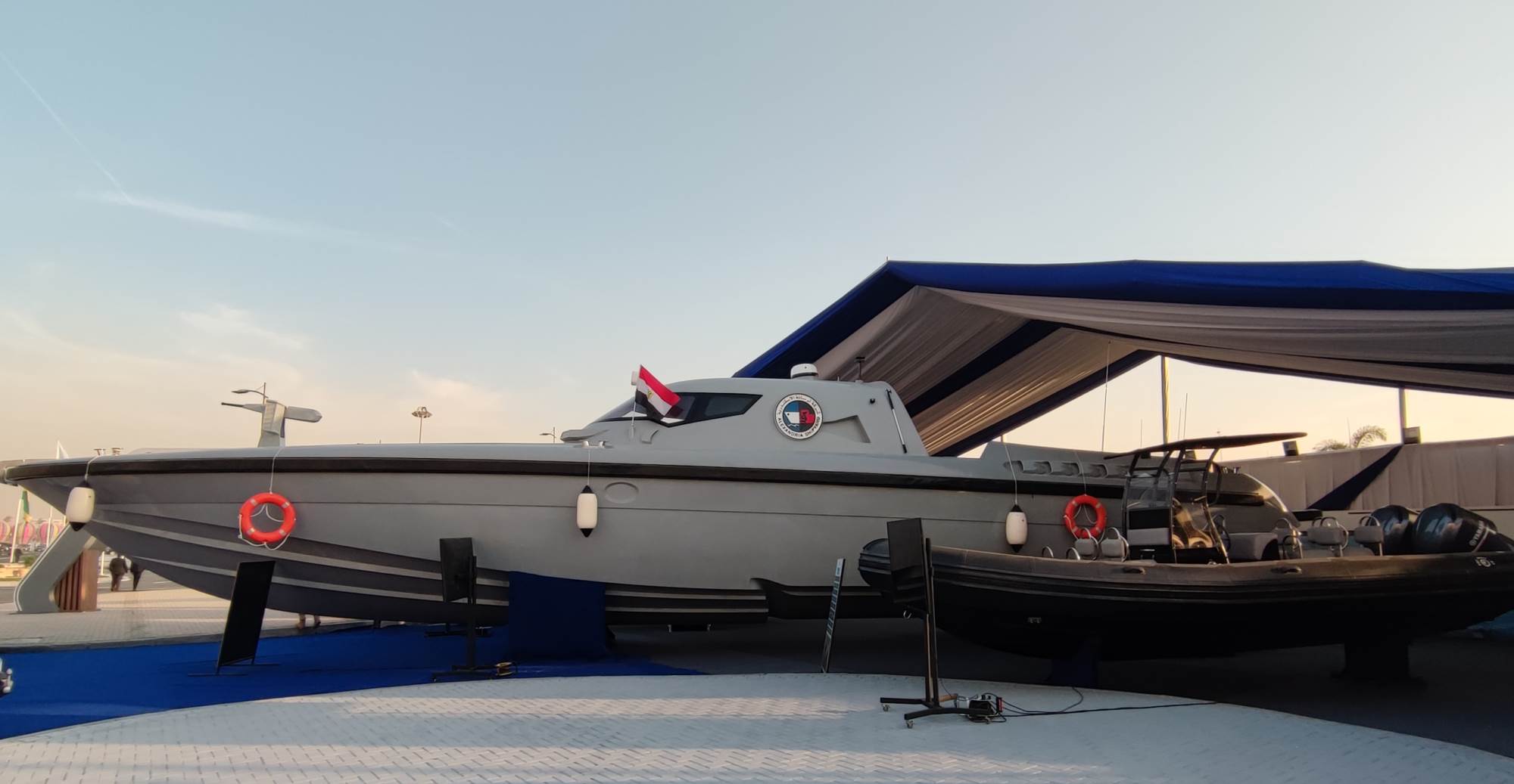 13-_قوارب_للمهام_العسكرية_السريعة_من_ترسانة_الأسكندرية