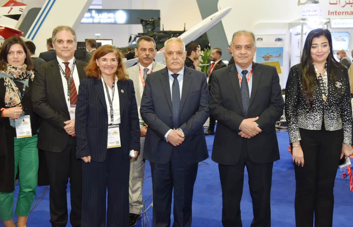 7-_الفريق_ألتراس_خلال_لقاءه_مع_الوفد_البرتغالى2