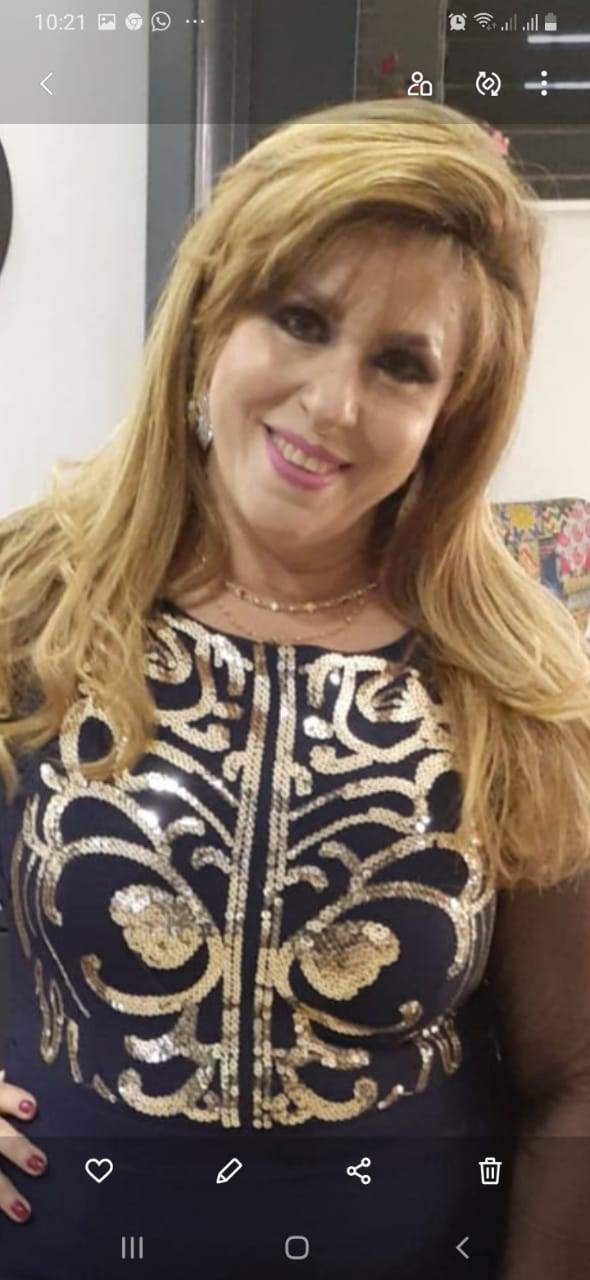 WhatsApp_Image_2022-02-15_at_2_33_11_PM