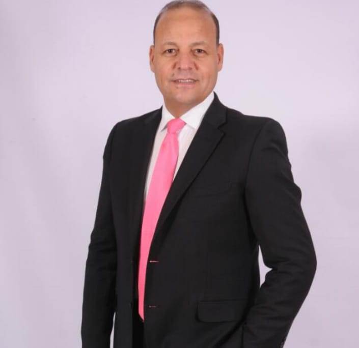 WhatsApp_Image_2022-02-15_at_2_33_12_PM