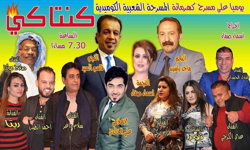 WhatsApp_Image_2022-03-13_at_6_41_00_PM