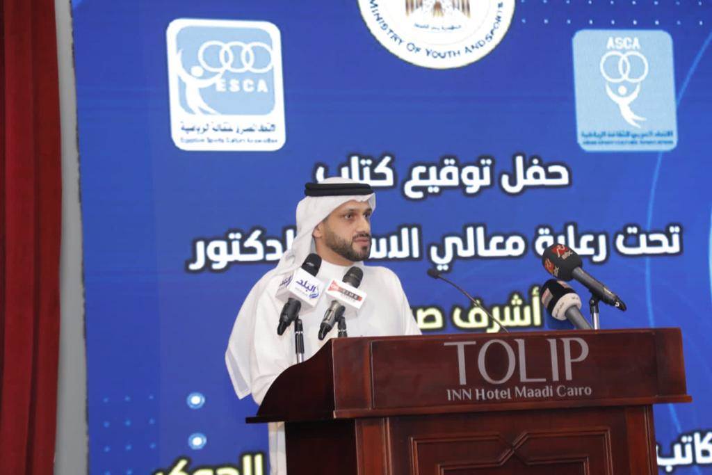 WhatsApp_Image_2022-06-08_at_8_49_55_PM_(1)