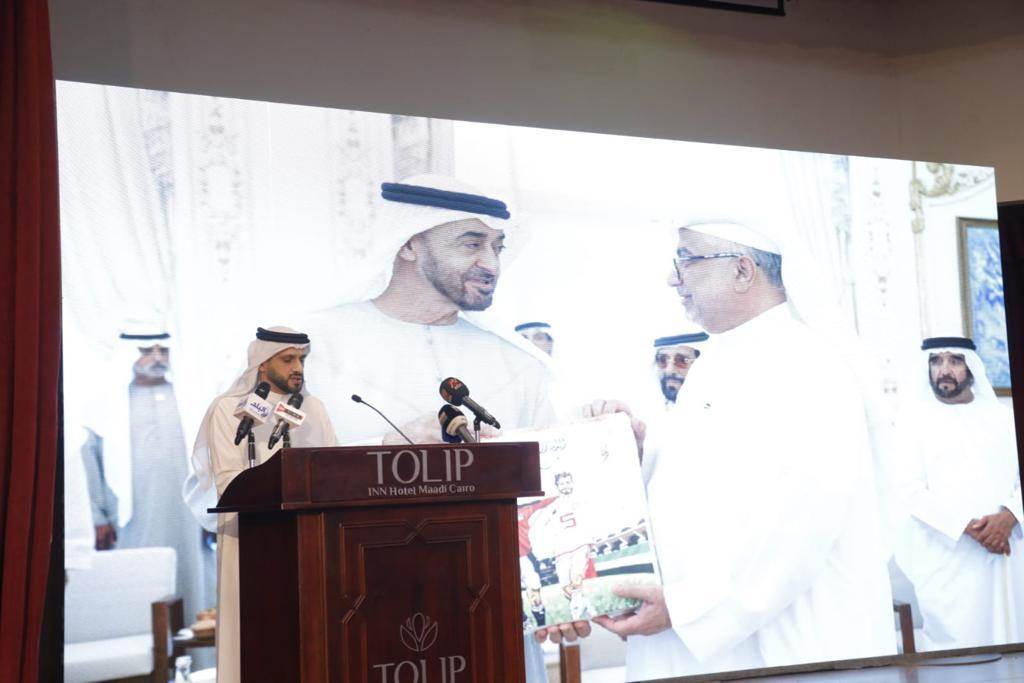 WhatsApp_Image_2022-06-08_at_8_49_55_PM_(2)