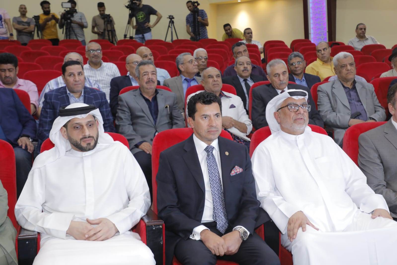 WhatsApp_Image_2022-06-08_at_8_49_55_PM