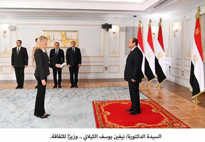 WhatsApp_Image_2022-09-06_at_3_20_40_PM_(1)