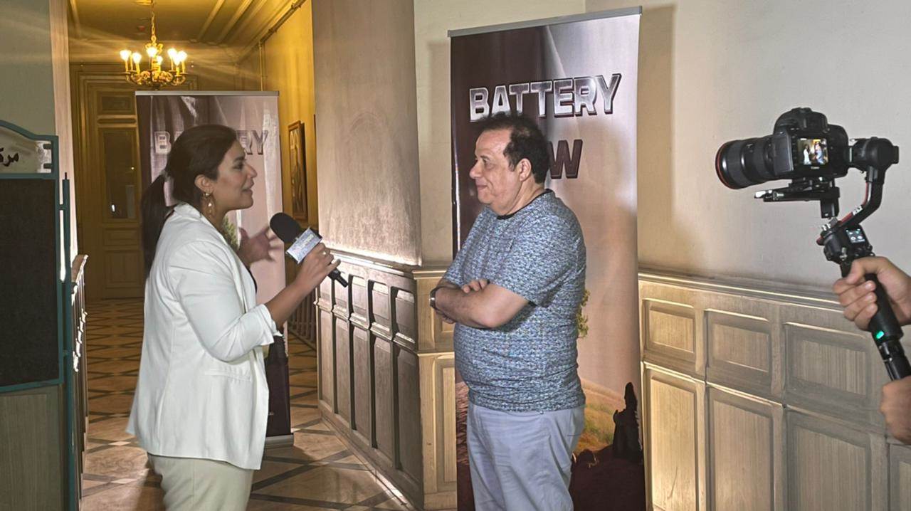 WhatsApp_Image_2022-10-06_at_8_23_11_PM_(1)