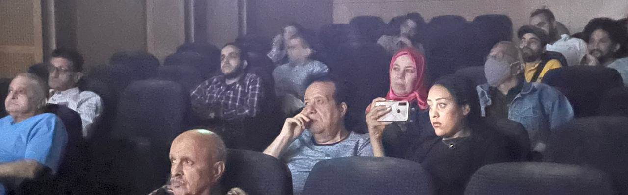 WhatsApp_Image_2022-10-06_at_8_23_11_PM