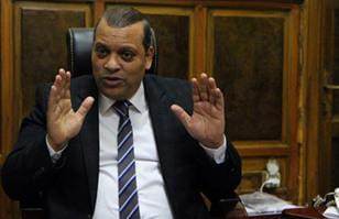 WhatsApp_Image_2022-11-17_at_2_17_33_PM