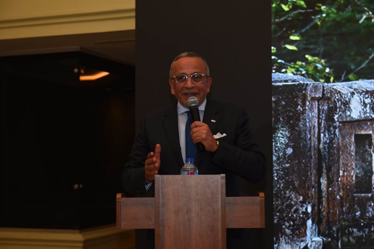 WhatsApp_Image_2023-02-09_at_1_48_34_PM