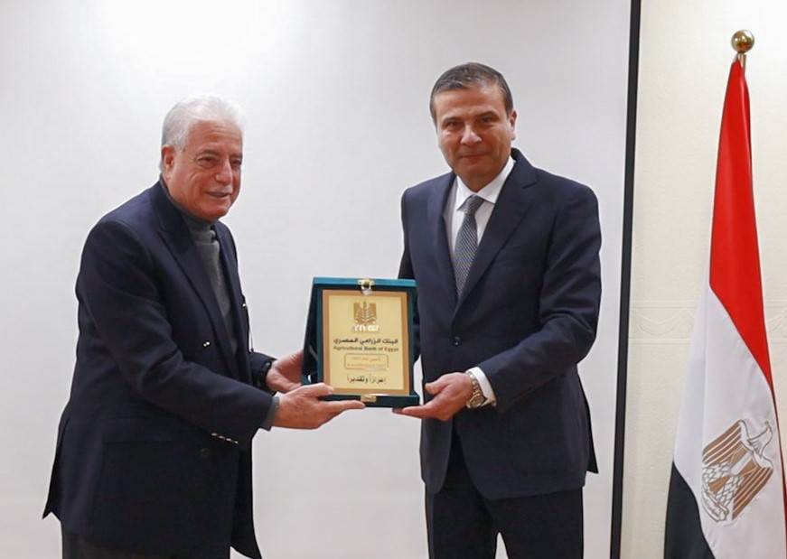 WhatsApp_Image_2023-02-26_at_12_29_15_PM_(1)