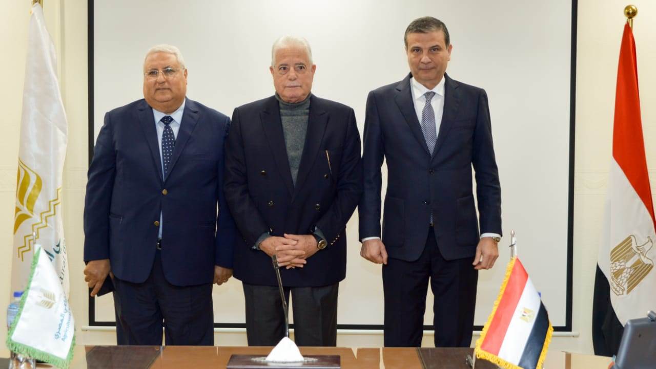 WhatsApp_Image_2023-02-26_at_12_29_15_PM_(2)