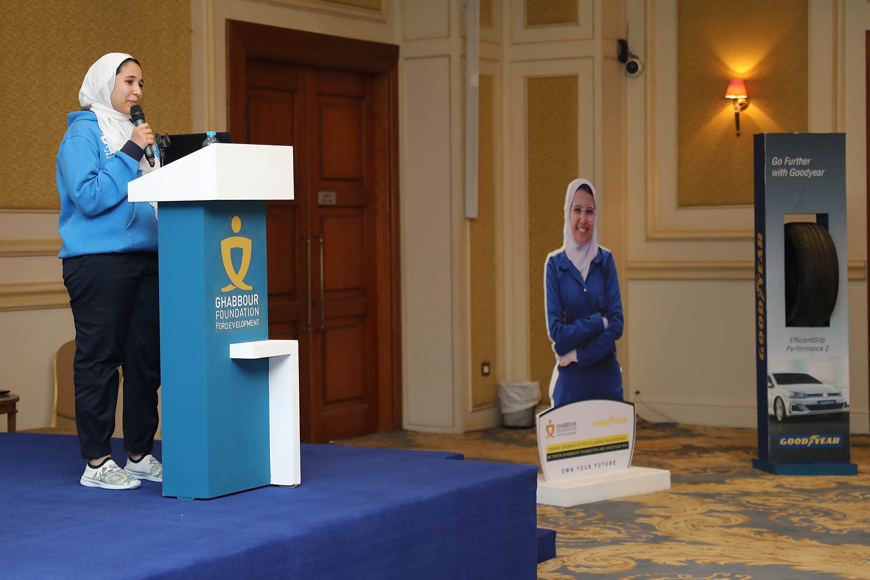 Goodyear_Middle_East___Africa_and_the_Ghabbour_Foundation_partner_to_upskill_talents_for_Egypt’s_automotive_industry_1