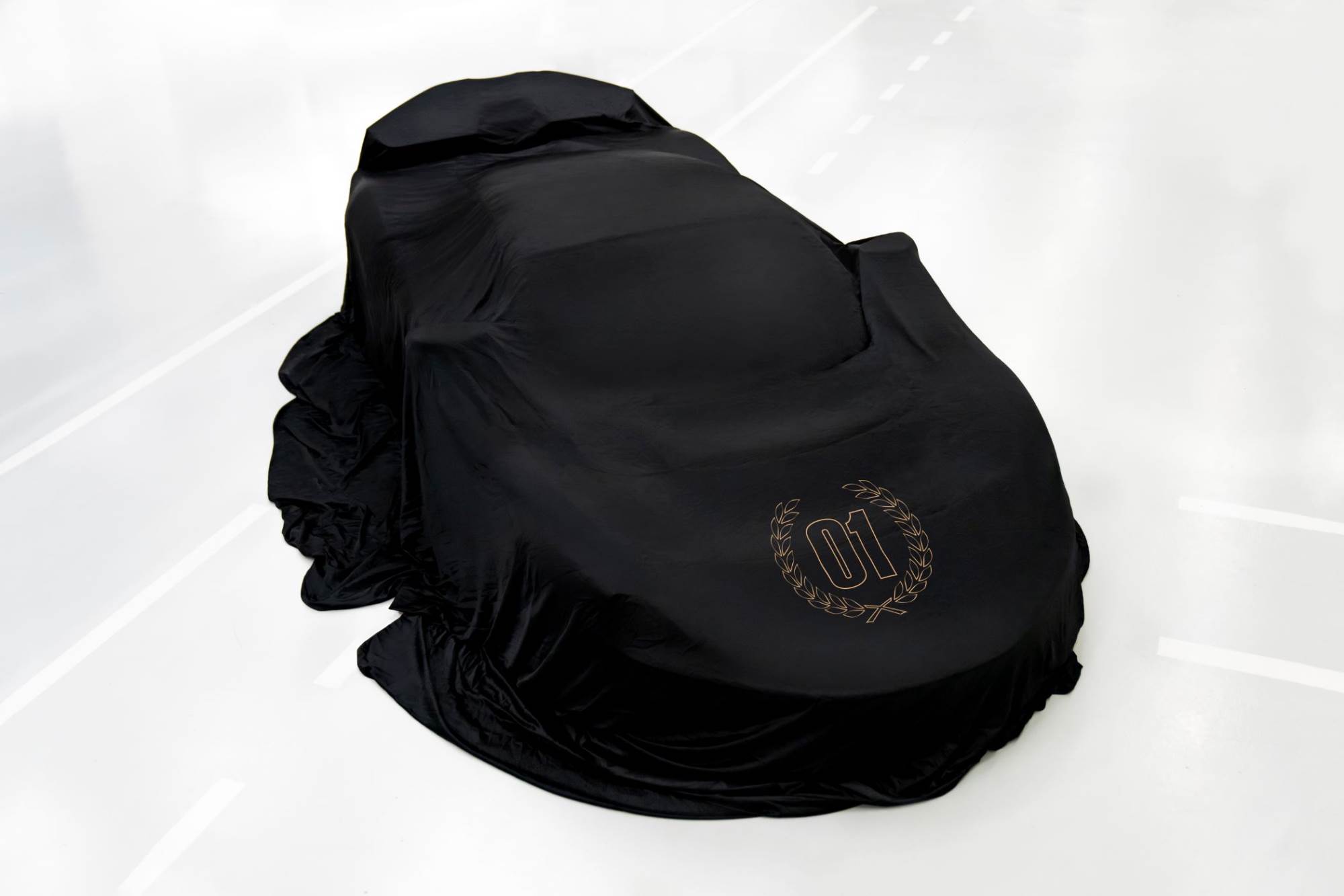 نبذة_عن_سيارة_بينينفارينا_التي_ستطلق_هذا_الصيف