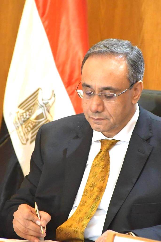 WhatsApp_Image_2023-06-01_at_6_52_43_PM_(2)