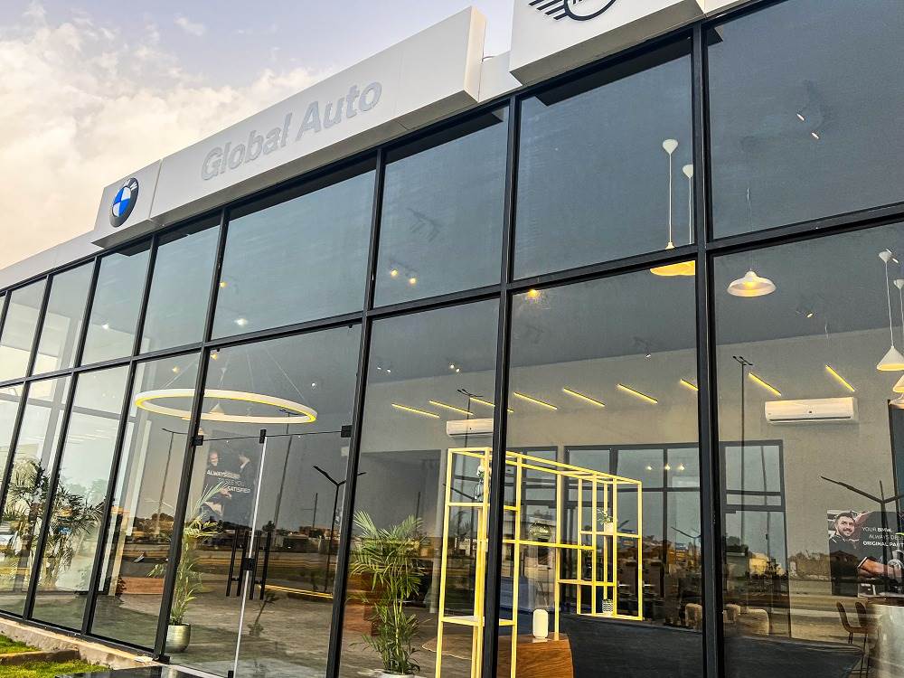 WhatsApp_Image_2023-06-12_at_11_58_40_AM_(3)