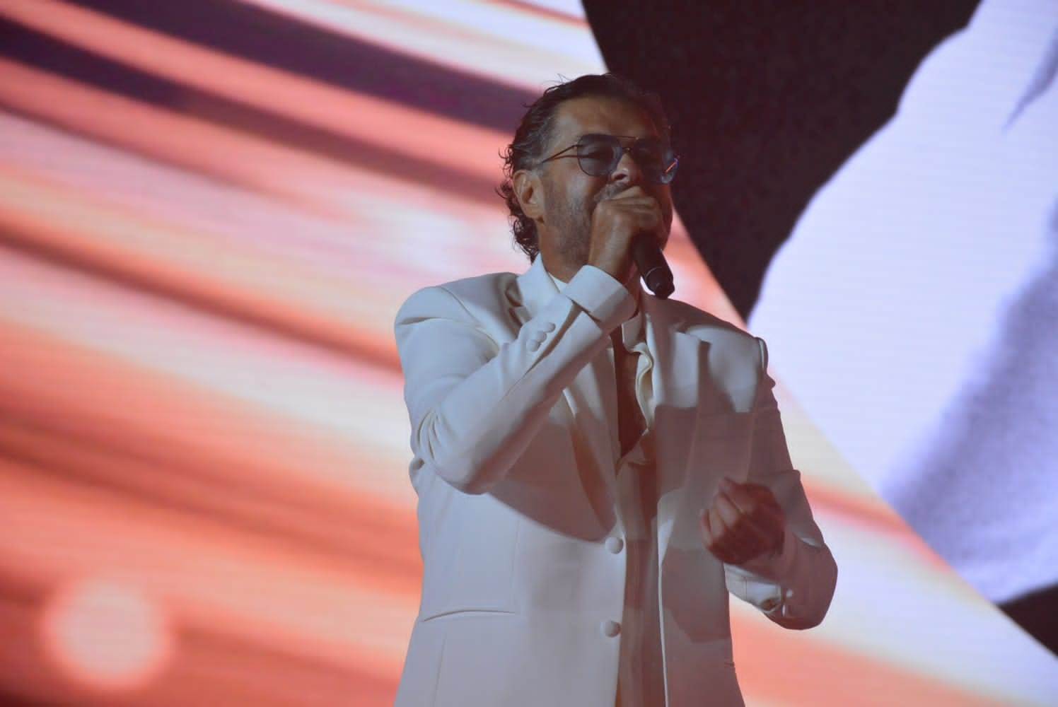 WhatsApp_Image_2023-07-29_at_2_02_07_AM_(4)