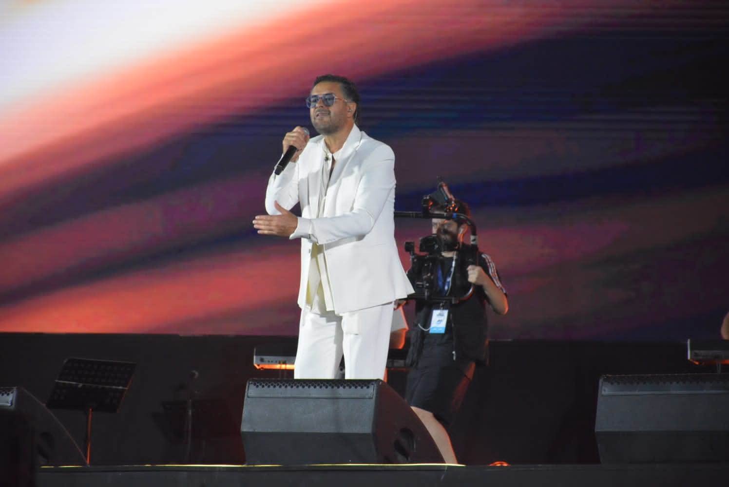 WhatsApp_Image_2023-07-29_at_2_02_09_AM_(1)