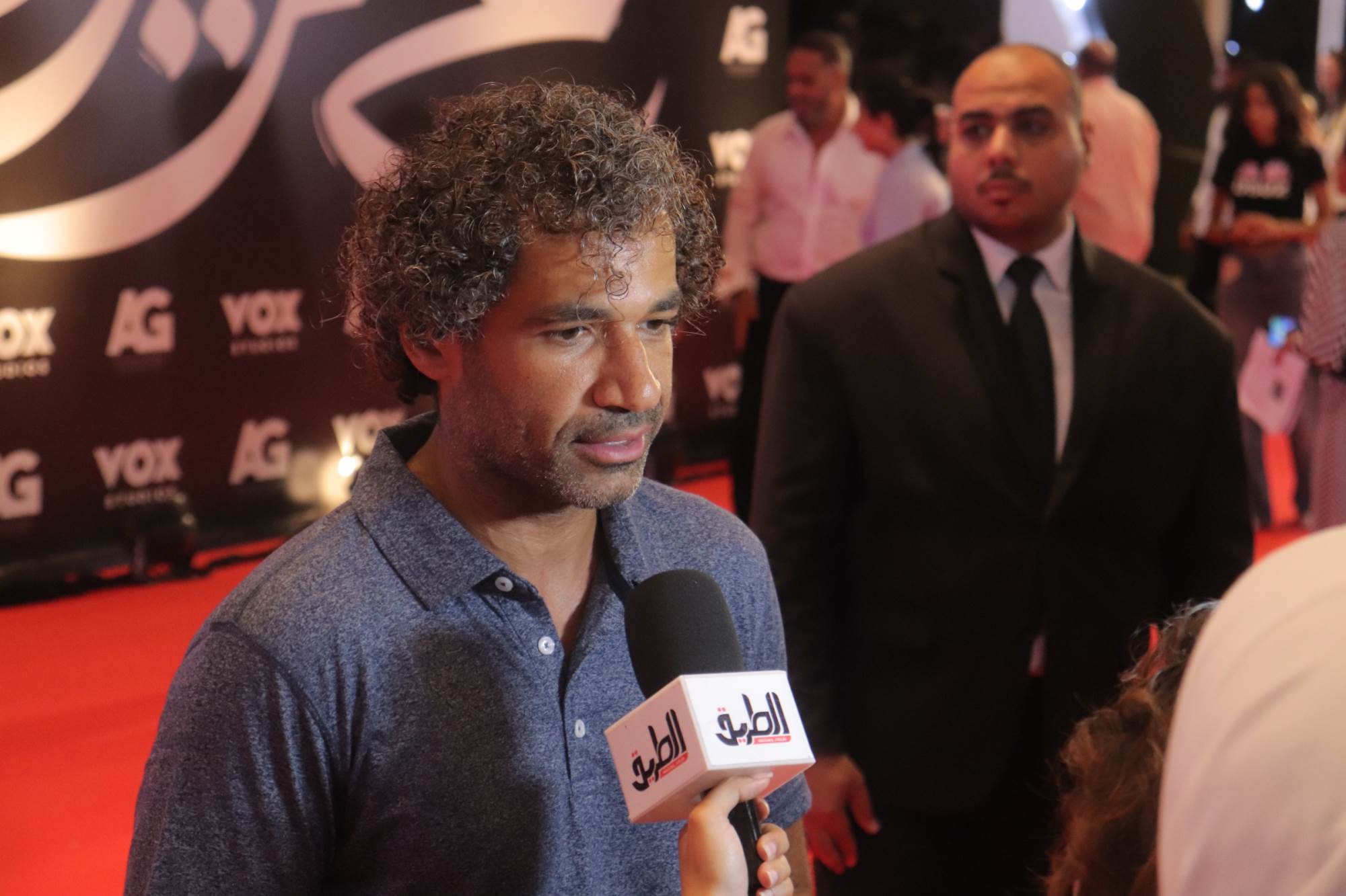 WhatsApp_Image_2023-07-30_at_11_33_27_PM