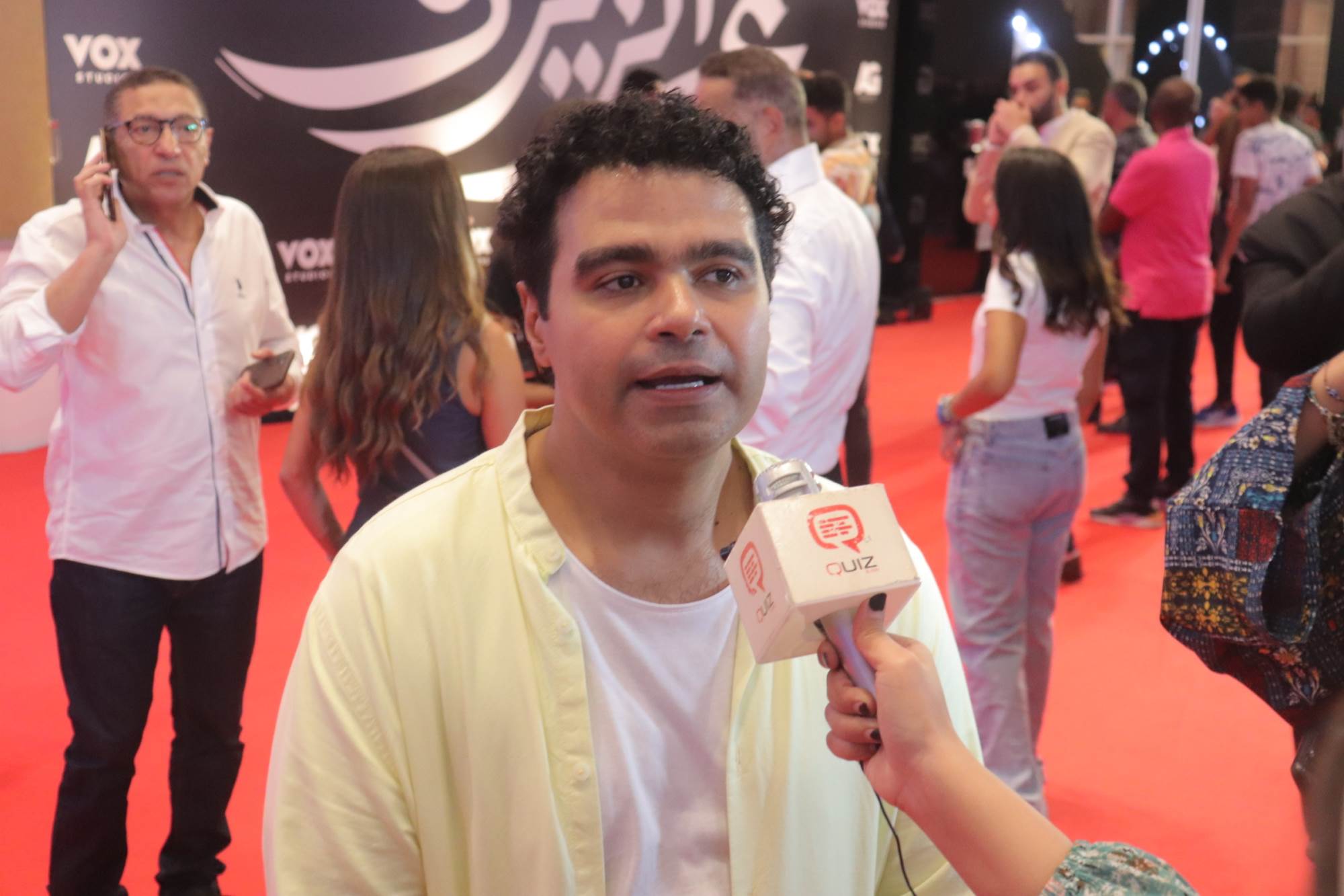 WhatsApp_Image_2023-07-30_at_11_33_29_PM_(1)