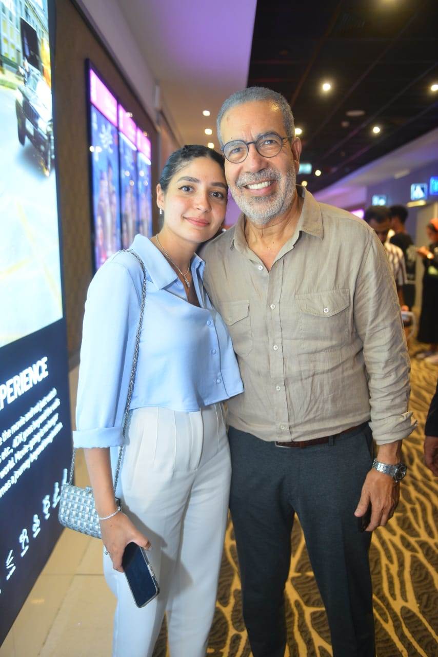 WhatsApp_Image_2023-07-31_at_1_11_39_AM_(2)