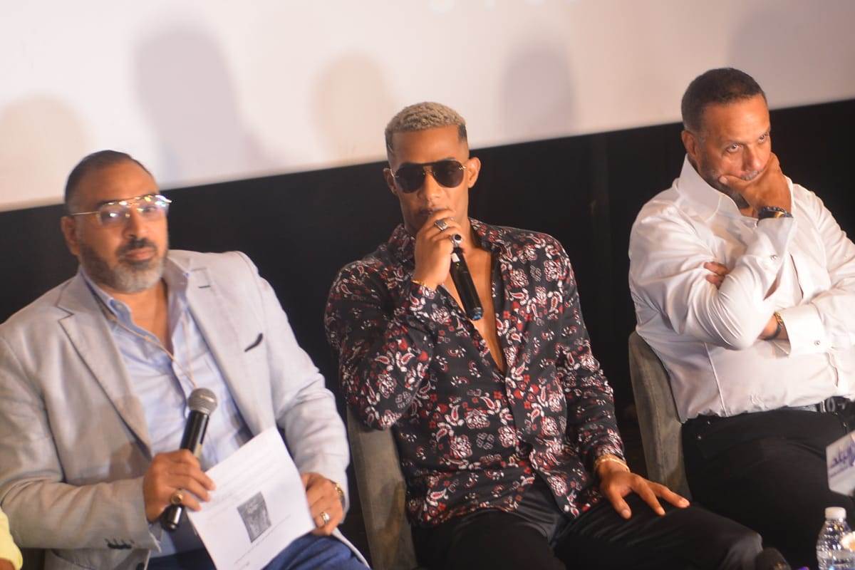 WhatsApp_Image_2023-07-31_at_1_11_40_AM_(2)