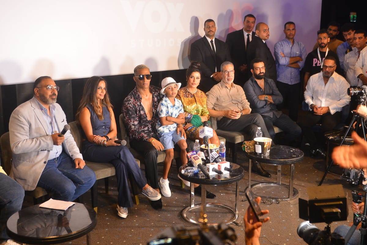 WhatsApp_Image_2023-07-31_at_1_11_42_AM_(2)