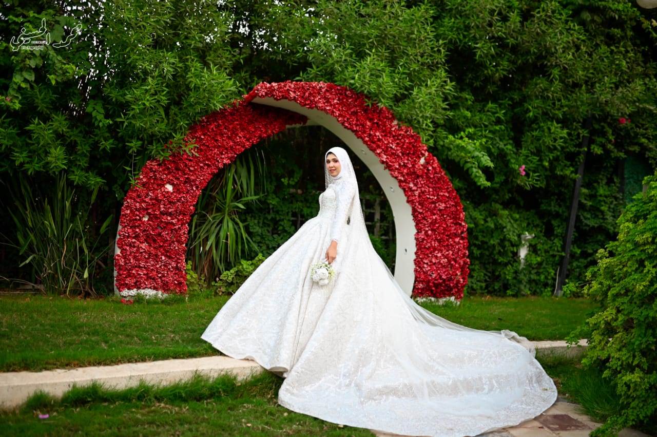 WhatsApp_Image_2023-08-20_at_4_54_21_PM_(1)