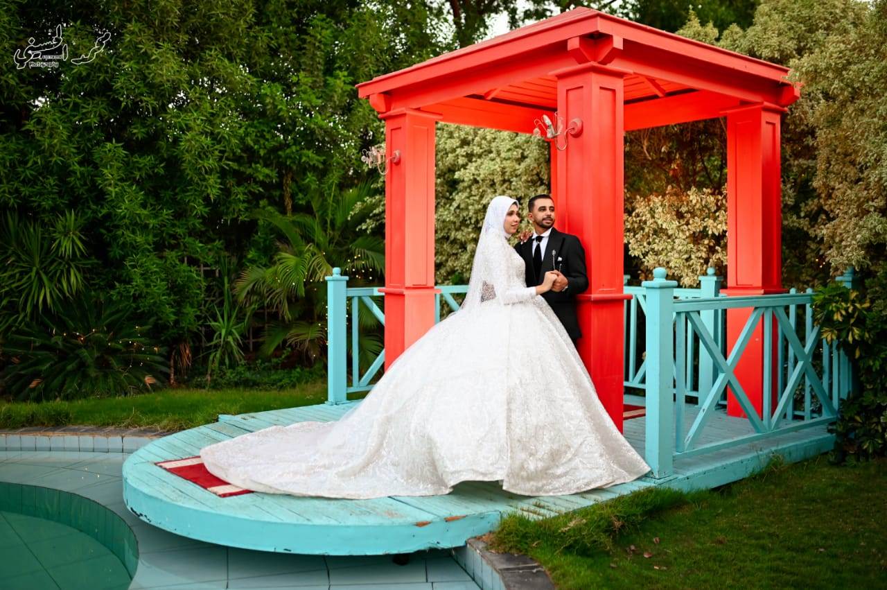 WhatsApp_Image_2023-08-20_at_4_54_21_PM_(2)