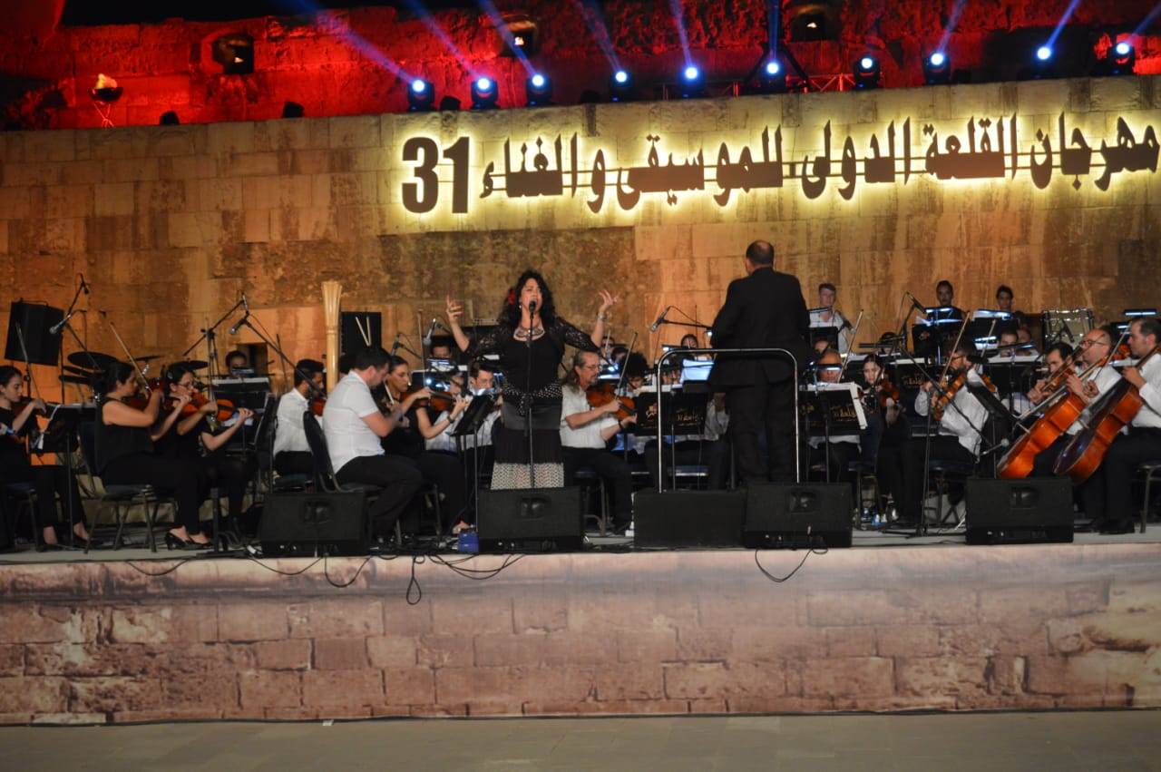 WhatsApp_Image_2023-08-27_at_4_32_50_PM