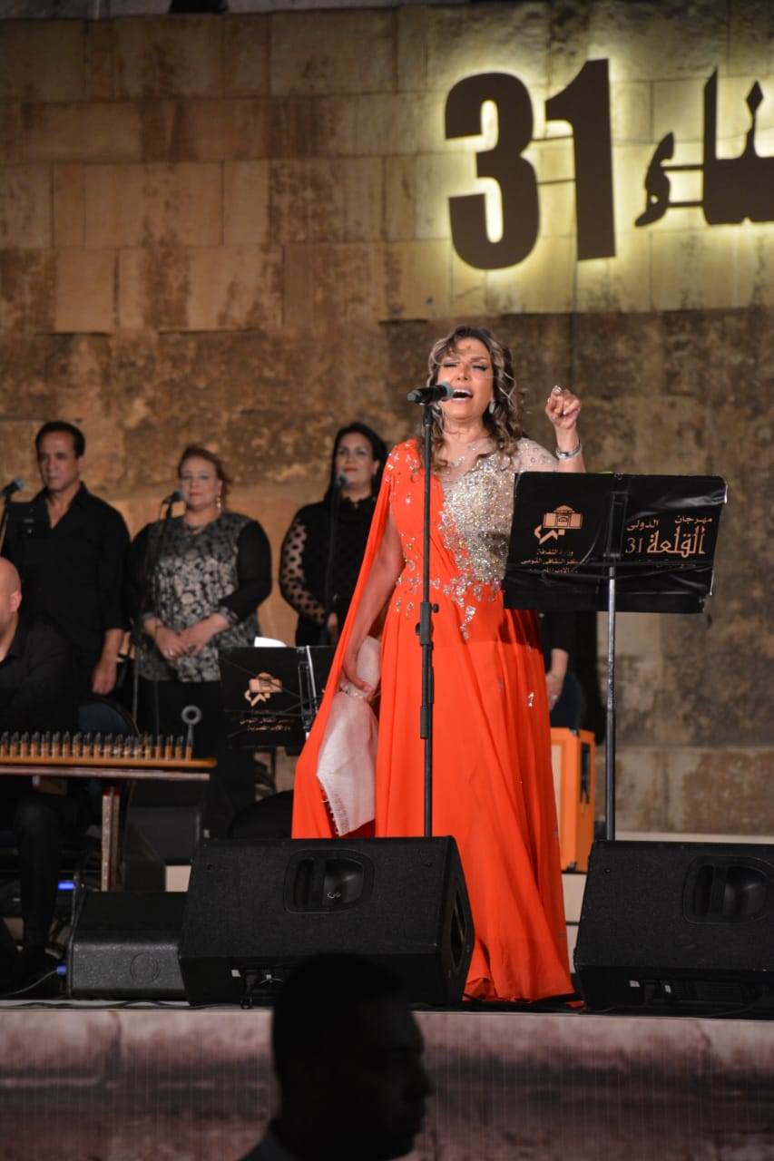 WhatsApp_Image_2023-08-27_at_11_32_04_PM