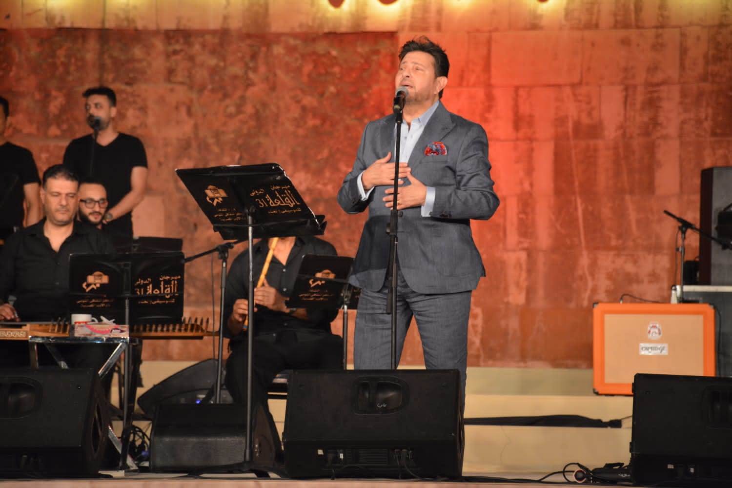 WhatsApp_Image_2023-08-27_at_11_32_08_PM