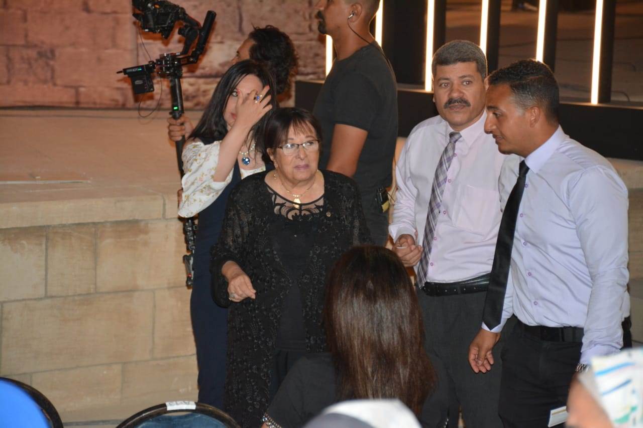 WhatsApp_Image_2023-08-27_at_11_32_10_PM