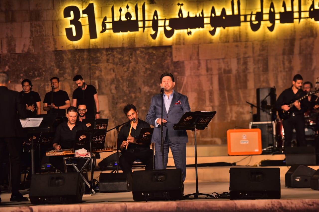 WhatsApp_Image_2023-08-27_at_11_32_13_PM