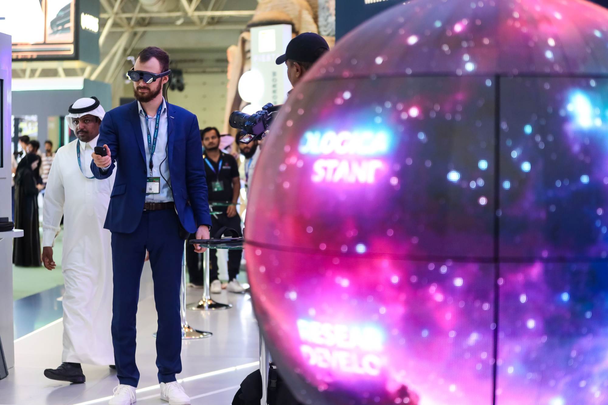 Organisers_announce_2024_launch_of_Saudi_Event_Awards__30_Honours_to_be_awarded_in_new_sector_growth_chapter