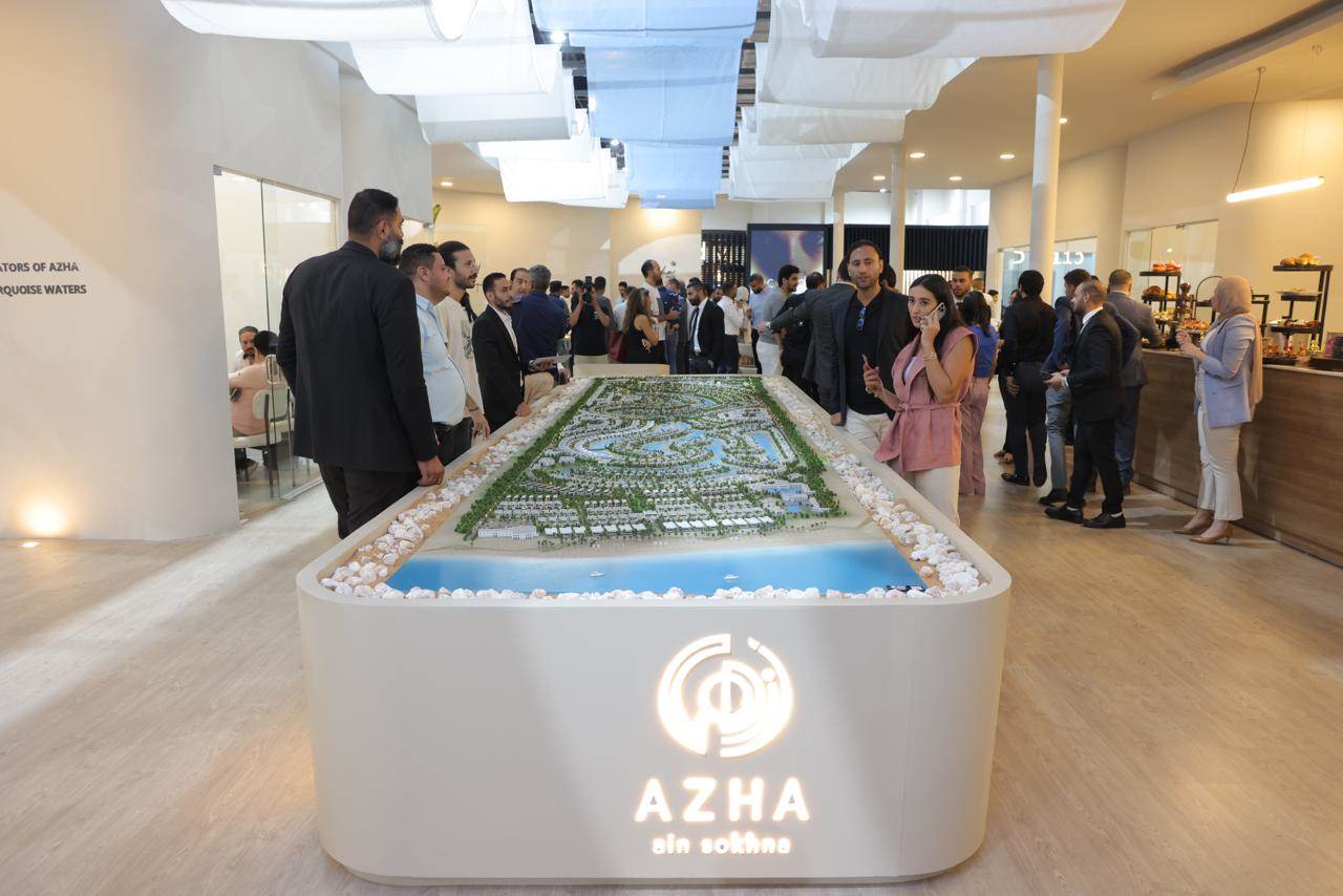 WhatsApp_Image_2023-09-21_at_4_53_44_PM