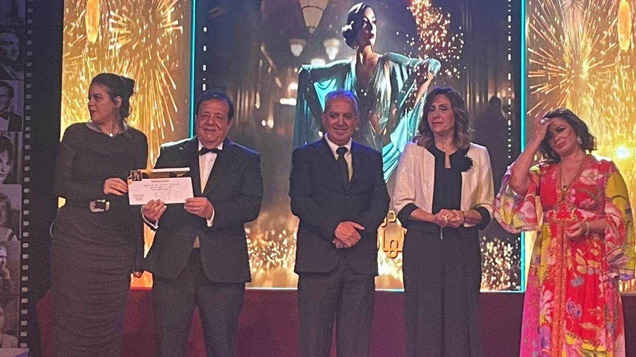 WhatsApp_Image_2023-10-05_at_9_56_48_PM