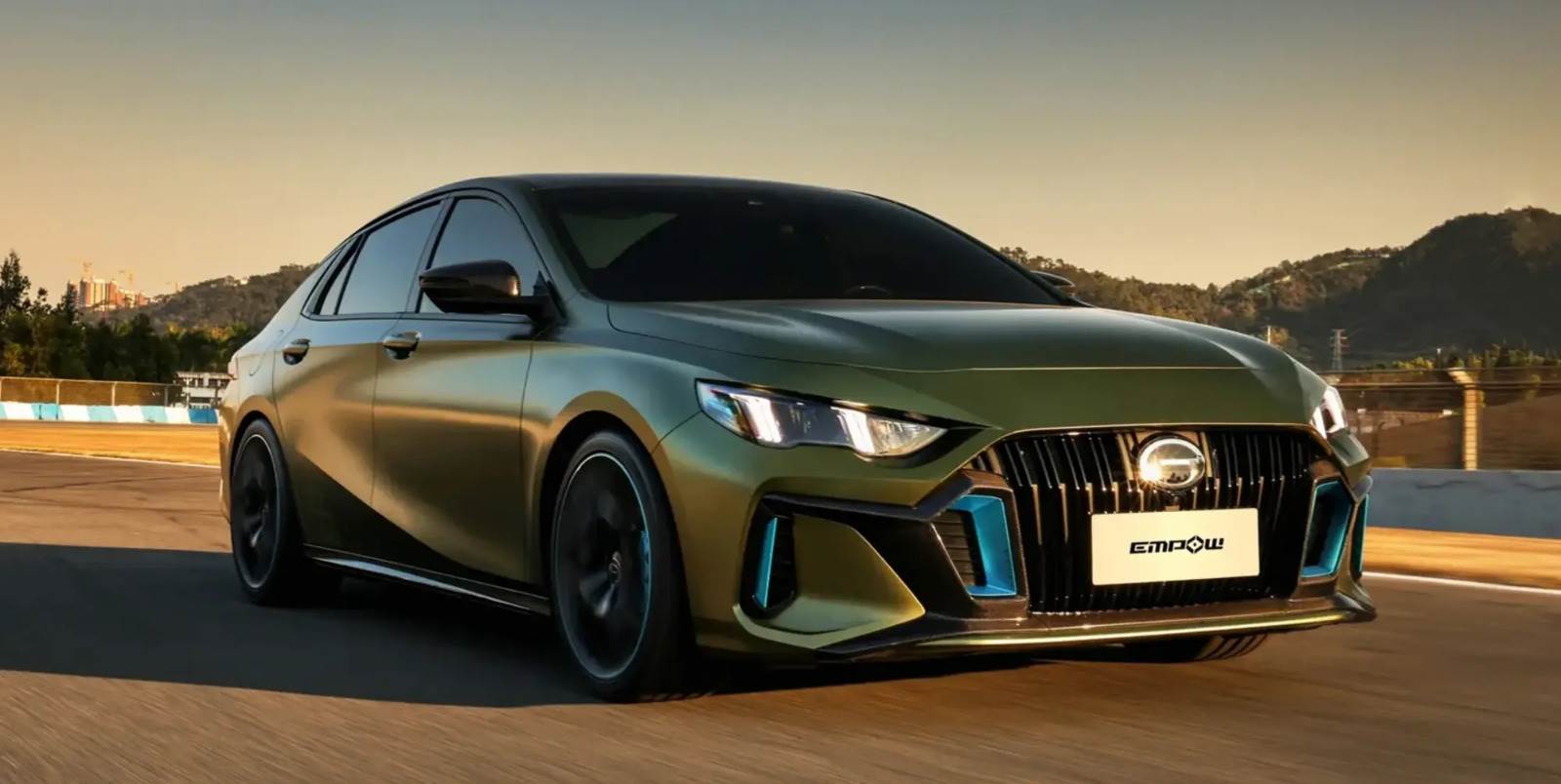 WhatsApp_Image_2023-10-26_at_3_32_59_PM