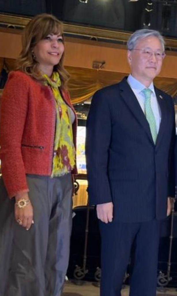 WhatsApp_Image_2023-12-06_at_9_14_22_PM