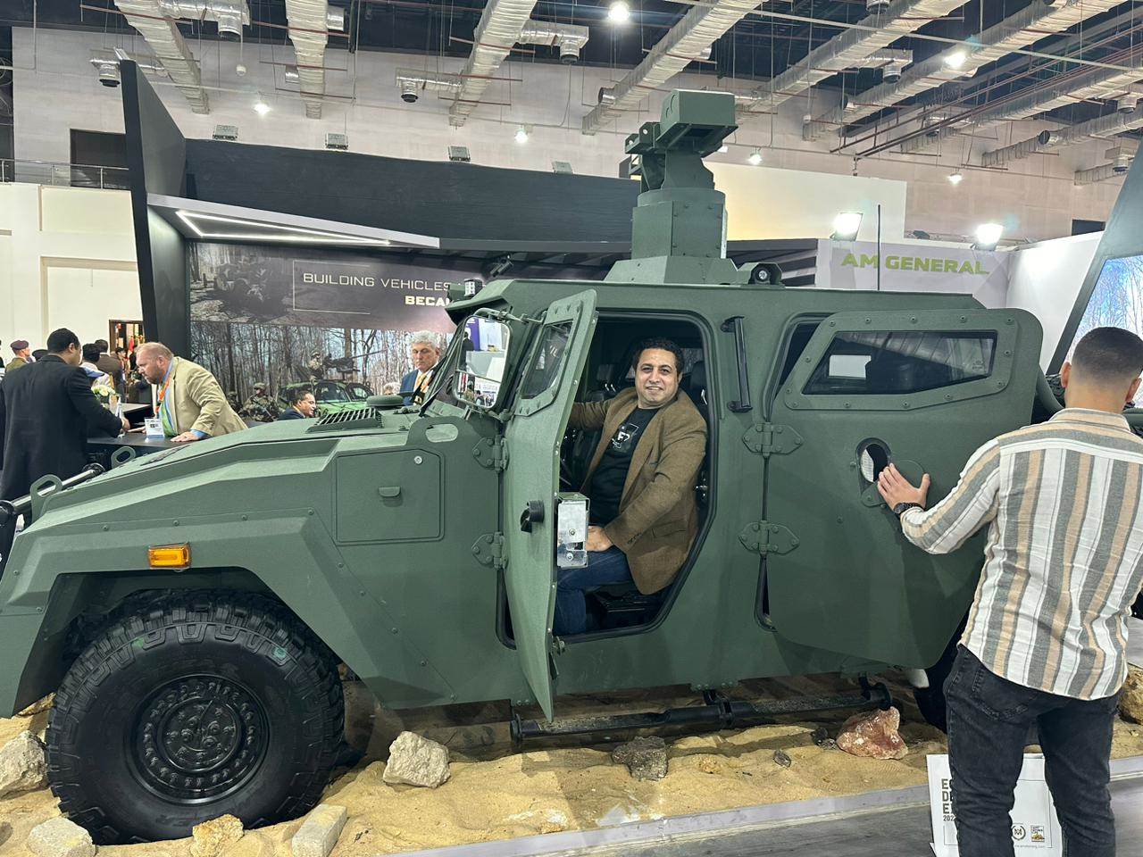 WhatsApp_Image_2023-12-07_at_11_25_25_AM