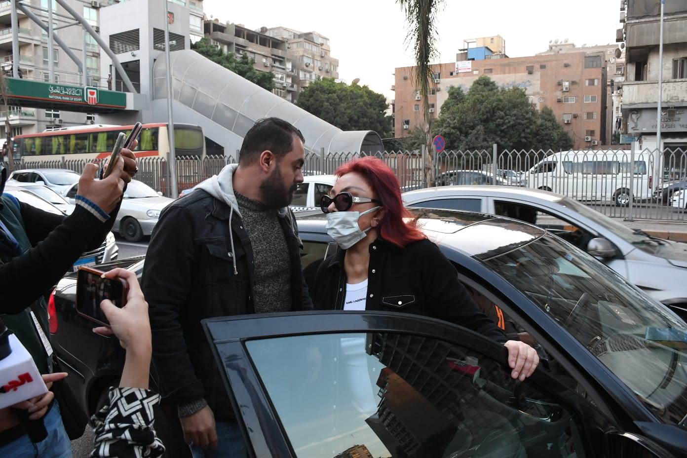 WhatsApp_Image_2023-12-10_at_4_59_12_PM_(2)