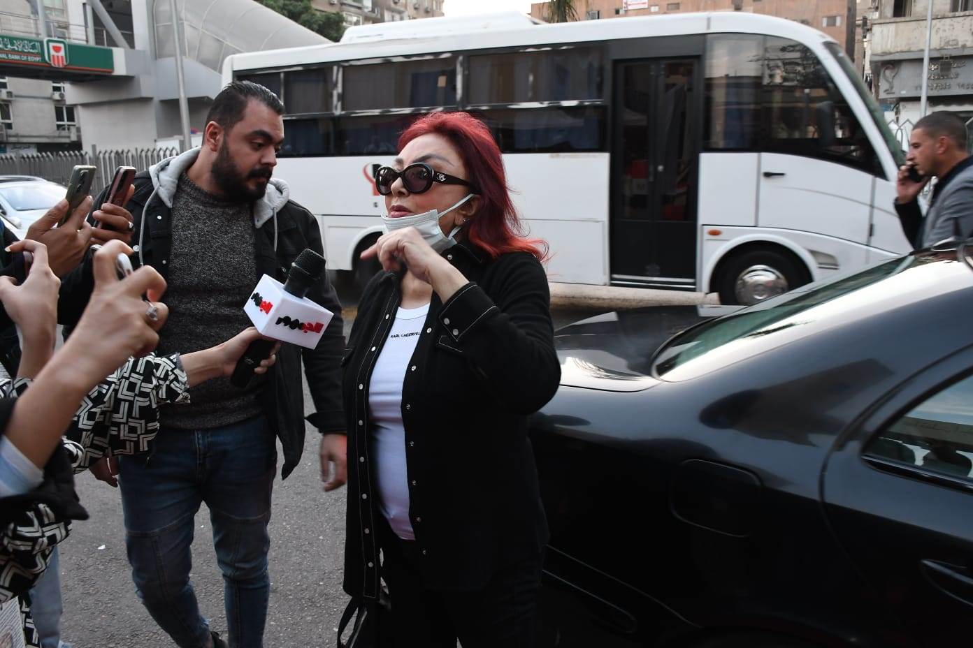 WhatsApp_Image_2023-12-10_at_4_59_12_PM