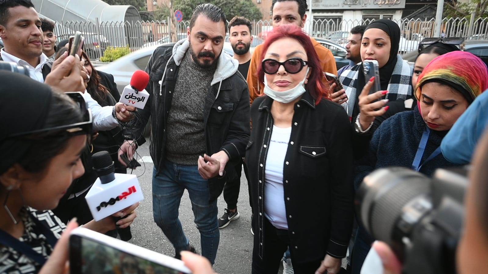 WhatsApp_Image_2023-12-10_at_4_59_15_PM_(2)