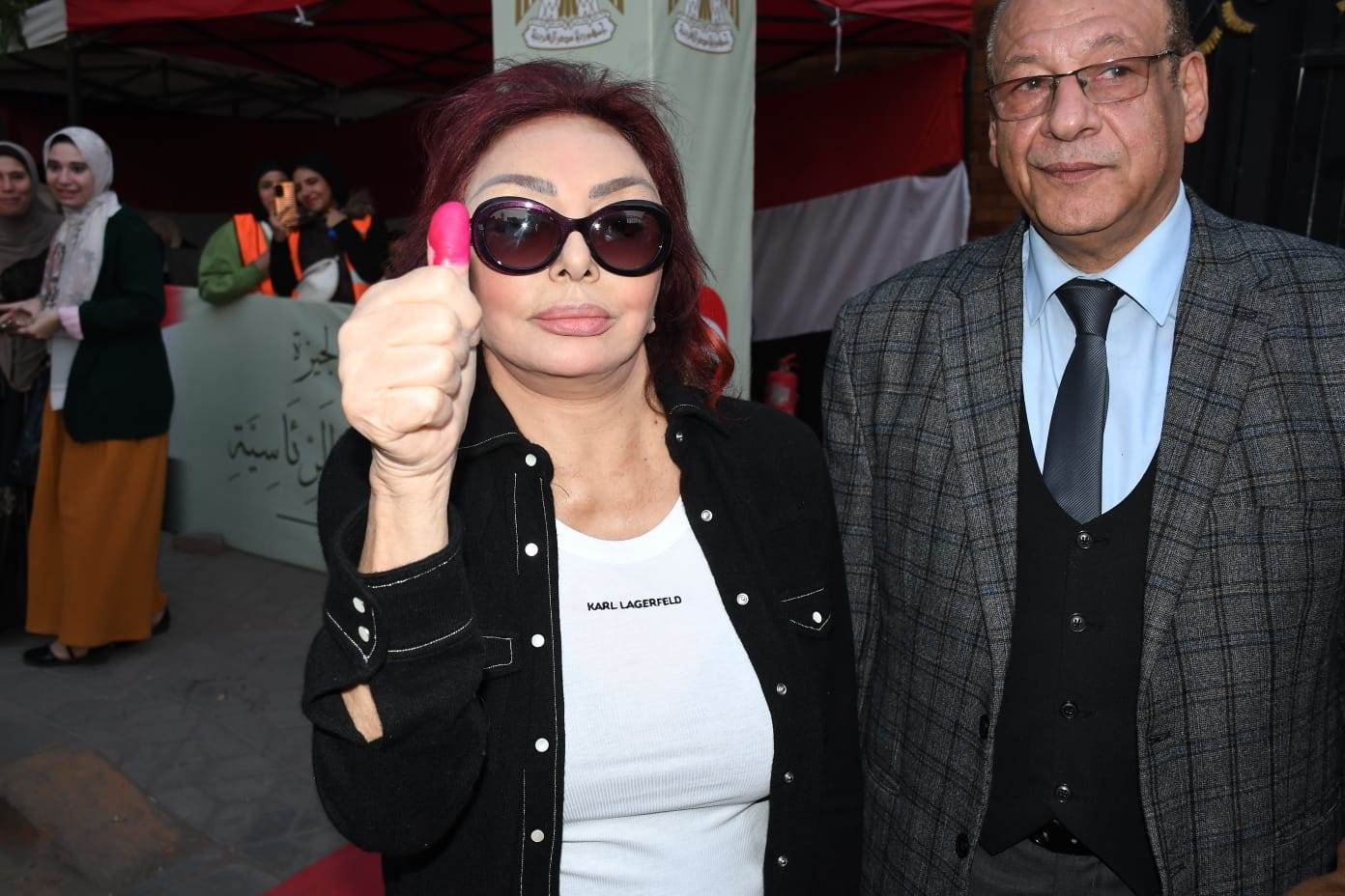 WhatsApp_Image_2023-12-10_at_4_59_18_PM_(1)