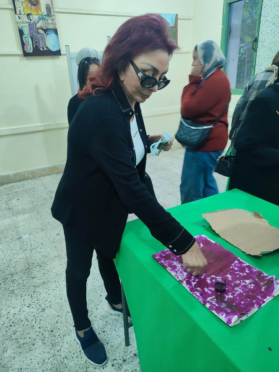 WhatsApp_Image_2023-12-10_at_5_01_47_PM