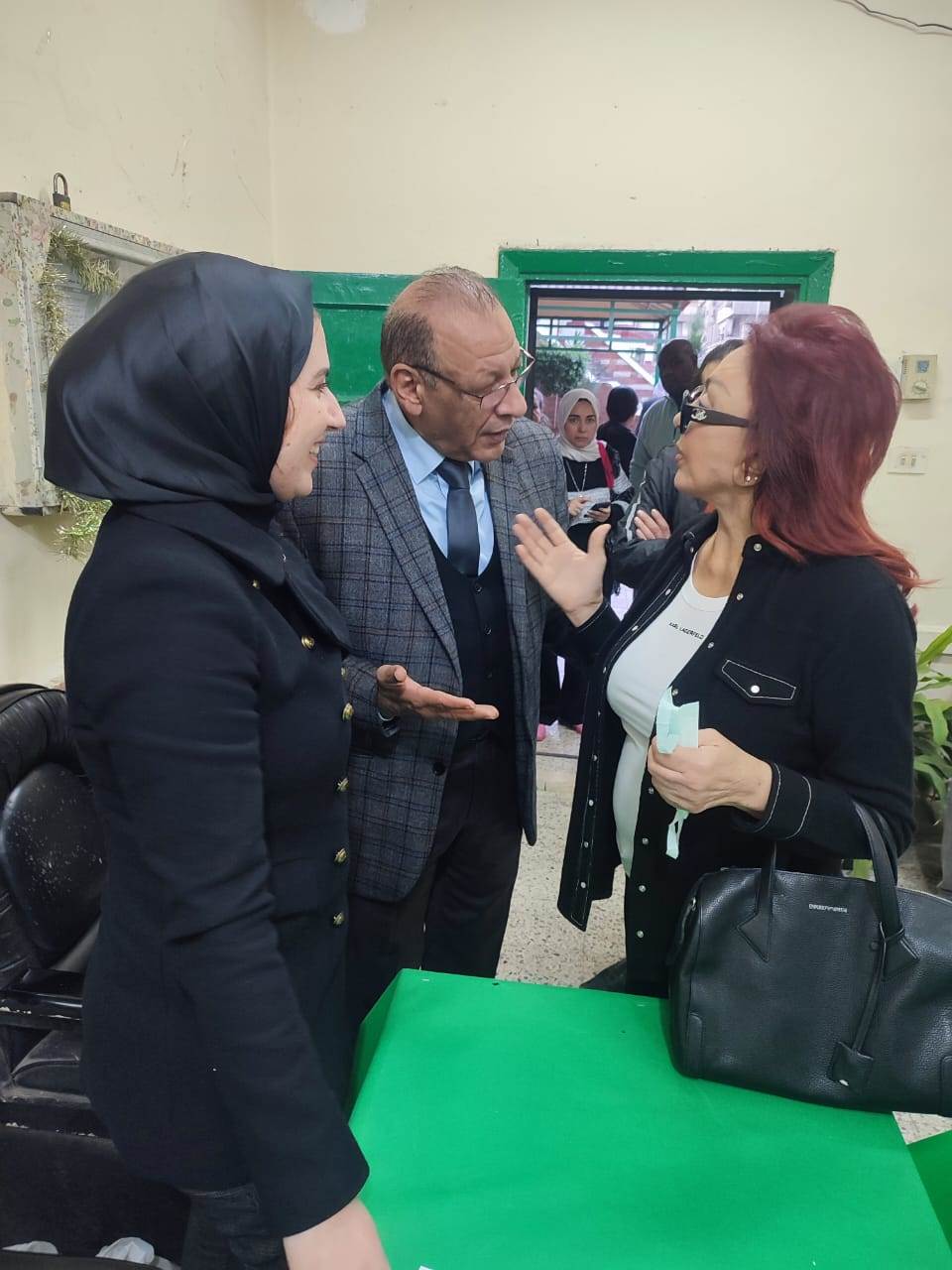 WhatsApp_Image_2023-12-10_at_5_01_48_PM