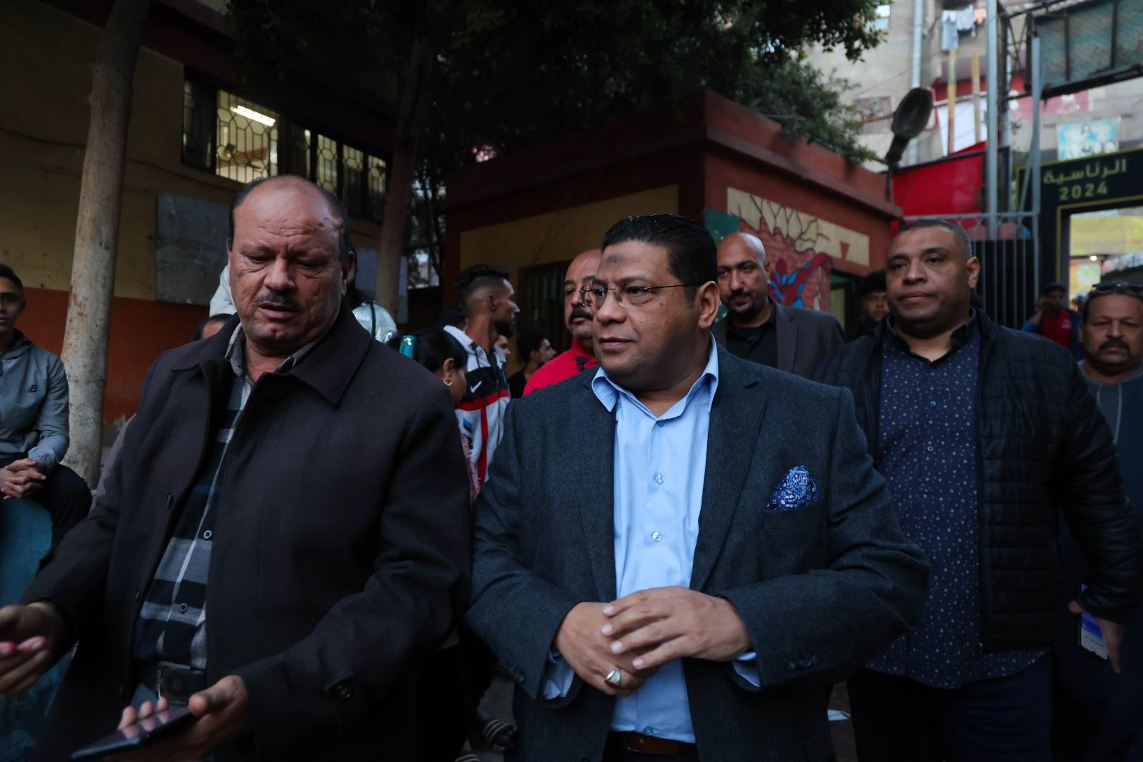 WhatsApp_Image_2023-12-10_at_7_40_08_PM