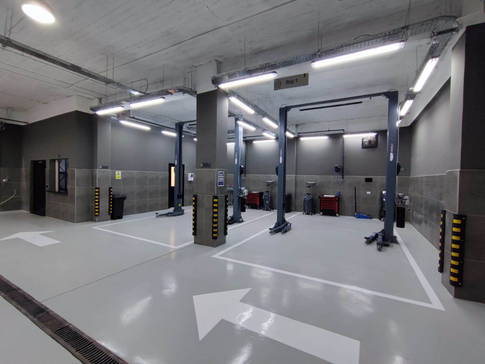 WhatsApp_Image_2023-12-13_at_10_05_19_PM(2)